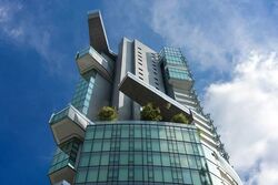 Sculptura Ardmore (D10), Condominium #547548971
